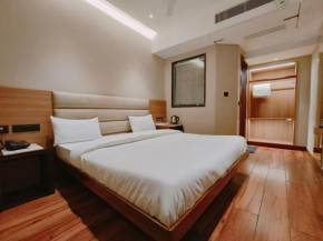 Aura Rooms
